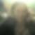 Profilbild von Carola Sabine Weyer