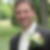 Profilbild von Sebastian Schmerl