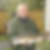 Profilbild von Kurt Kastl