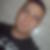 Profilbild von David Lauer