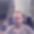Profilbild von Thorsten Samulewitz