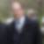 Profilbild von Dirk Marquardt