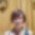 Profilbild von Nicola Mlitzko