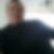 Profilbild von Andreas Böhme