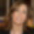 Profilbild von Birgit Noah
