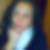 Profilbild von Beate Gollannek
