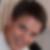 Profilbild von Melanie Bolz