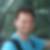 Profilbild von Volker Hagedorn