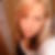 Profilbild von Ina Wolf