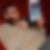 Profilbild von Peter Diepers