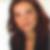 Profilbild von Samira Quandt