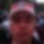 Profilbild von Andreas Besser