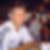 Profilbild von Jochen Rosendahl
