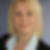 Profilbild von Catherine Schuh