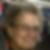 Profilbild von Gudrun Rudler