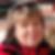 Profilbild von Kerstin Nawroth
