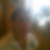 Profilbild von Nicole Griem