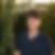 Profilbild von Jens Fischer