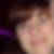 Profilbild von Vanessa Averhage