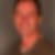 Profilbild von Hans Joachim Rätz