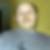 Profilbild von Kai Lück