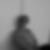 Profilbild von Mareen Mantler