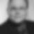 Profilbild von Bernd Pommerehne