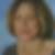 Profilbild von Ingrid Backofen