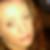 Profilbild von Heike Prause