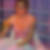 Profilbild von Sandra Rebe