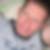 Profilbild von Chris Antwerpen
