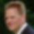 Profilbild von Markus Mertiens