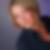 Profilbild von Marion Neumann