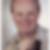 Profilbild von Ralph Thiel