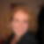 Profilbild von Anika Mescke
