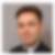 Profilbild von Jörn Krüger
