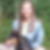 Profilbild von Kornelia Kilian