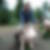 Profilbild von Thomas Scheller