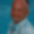 Profilbild von Jürgen Schilling