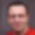 Profilbild von Torsten Bednarek