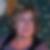 Profilbild von Silke Kontny