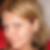 Profilbild von Isabel Endres