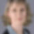 Profilbild von Meike Kerstin