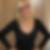 Profilbild von Jennifer Gödeke