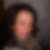 Profilbild von Peggy Bertram