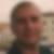 Profilbild von Stipe Jurkovic