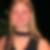 Profilbild von Antje Richter