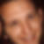 Profilbild von Sebastian Leonhardi