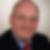 Profilbild von Martin Hardenacke