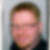 Profilbild von Klaus Metzner